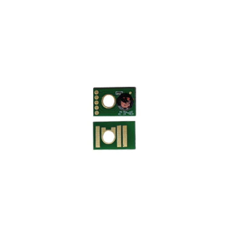 Toner Chip M