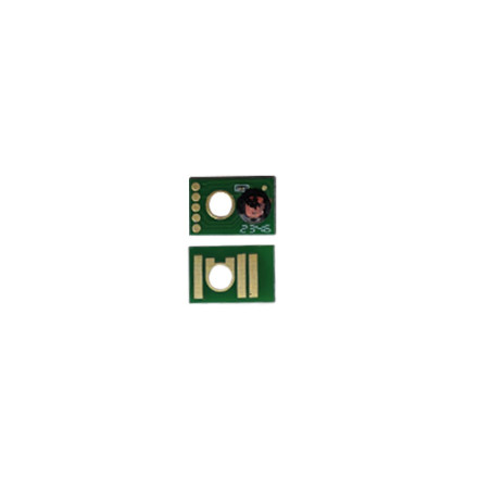 Toner Chip M