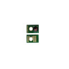 Toner Chip M