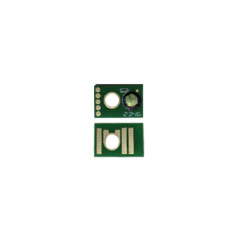 Toner Chip Y