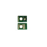 Toner Chip Y