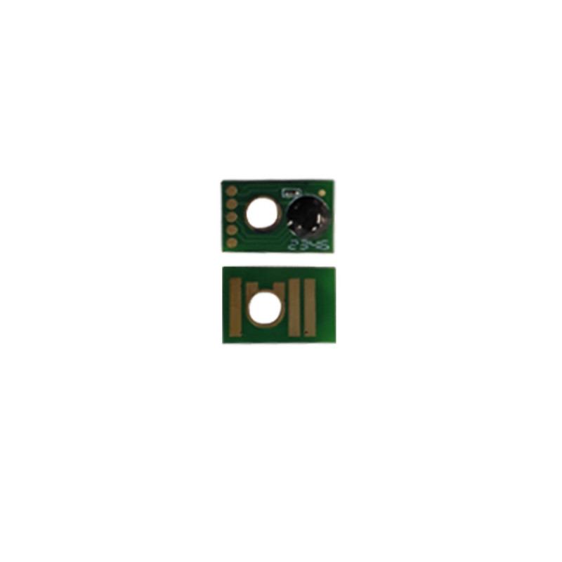 Toner Chip K