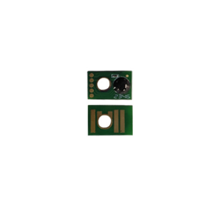 Toner Chip K