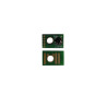 Toner Chip K