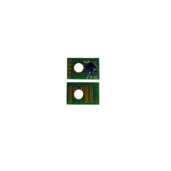 Toner Chip C