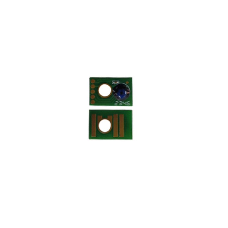 Toner Chip C