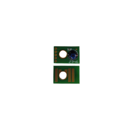 Toner Chip C