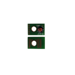 Toner Chip M