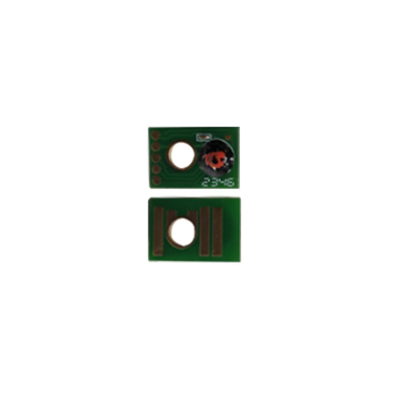 Toner Chip M
