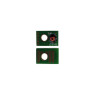 Toner Chip M