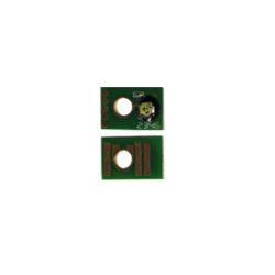 Toner Chip Y