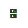 Toner Chip Y