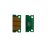 Toner Chip K
