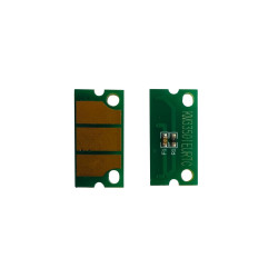 Toner Chip C