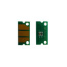 Toner Chip C