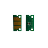 Toner Chip M