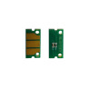 Toner Chip Y