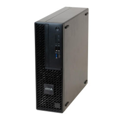 S9302 EUR