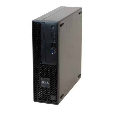 S9302 EUR