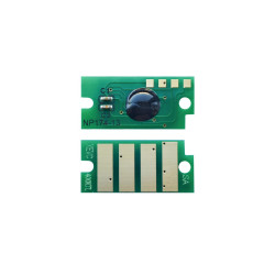 Toner Chip K