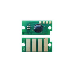 Toner Chip M