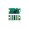 Toner Chip M