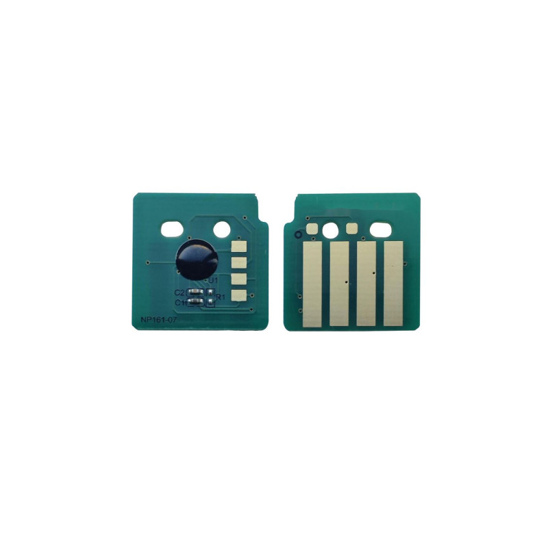 Toner Chip