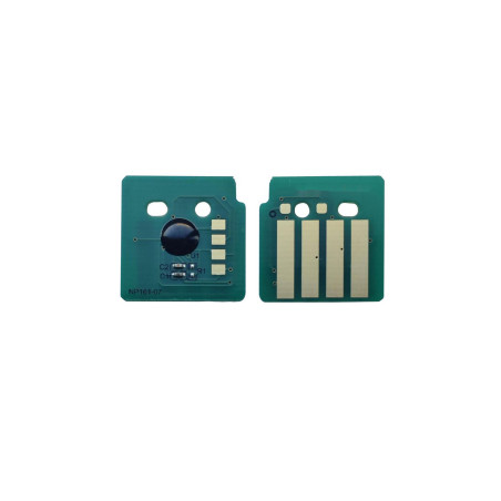 Toner Chip