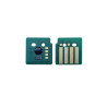 Toner Chip