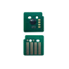 Toner Chip K