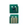 Toner Chip C