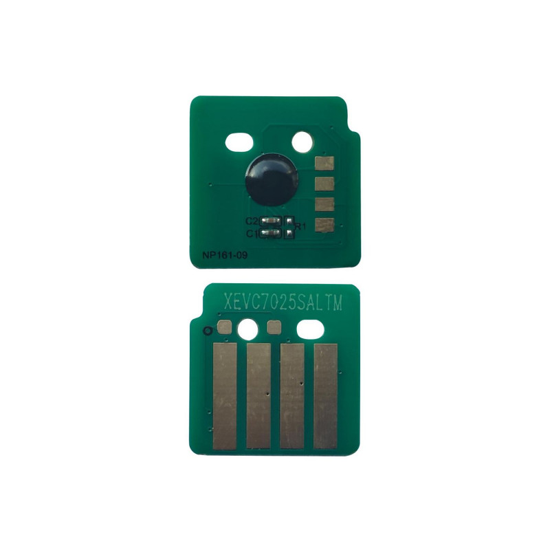 Toner Chip M