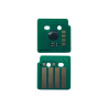Toner Chip M