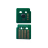 Toner Chip Y