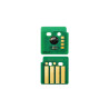 Toner Chip K