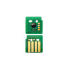 Toner Chip C