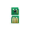 Toner Chip M