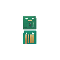 Toner Chip K