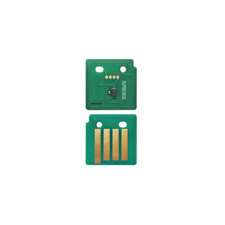 Toner Chip K