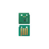 Toner Chip K