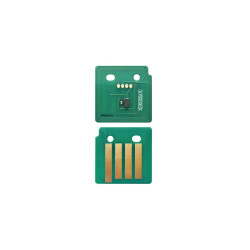 Toner Chip C