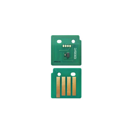 Toner Chip C