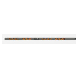 Vertiv Geist Rack PDU Switched Outlet