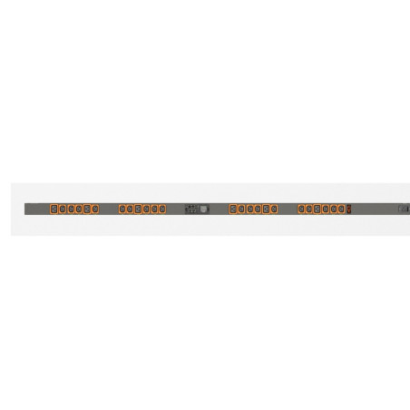 Vertiv Geist Rack PDU Switched Outlet
