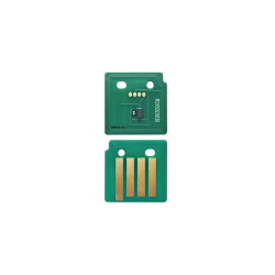 Toner Chip M