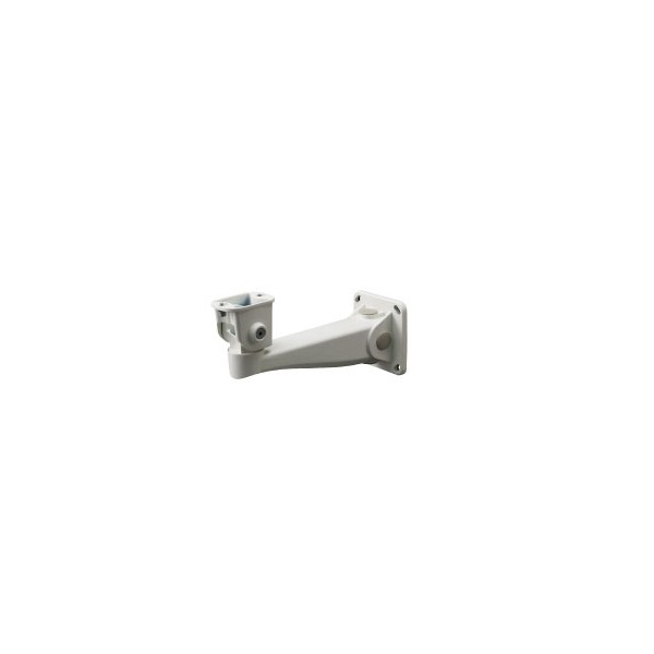 Universal Wall Mount Bracket