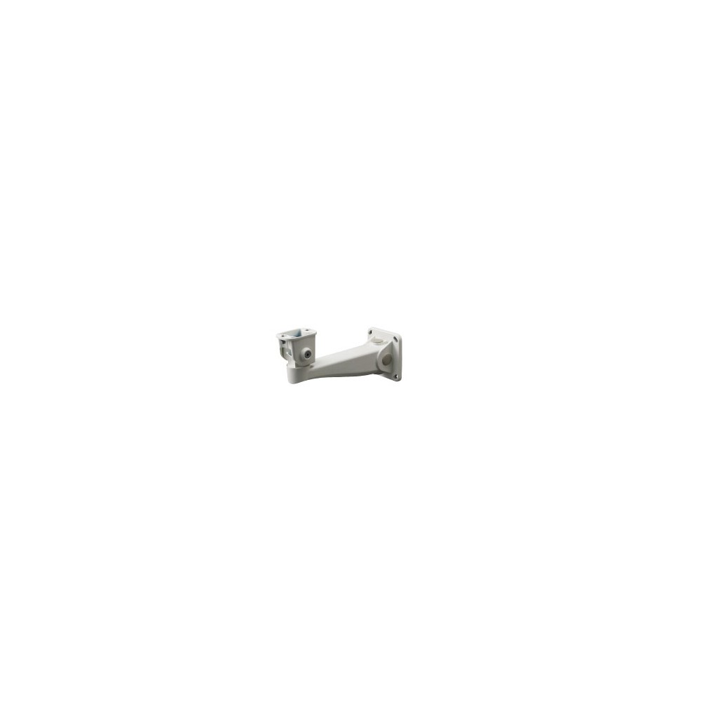 Universal Wall Mount Bracket Universal Wall Mount Bracket