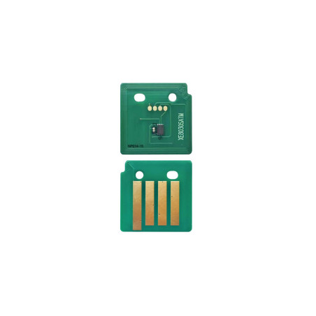 Toner Chip M