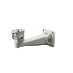 Universal Wall Mount Bracket