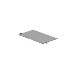 TOUCHPAD GLS